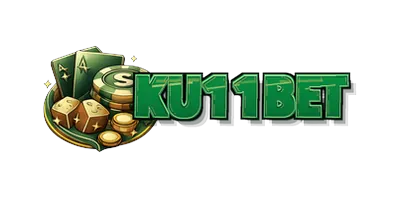 Kho game bài phong phú tại Lucky88 tg88
